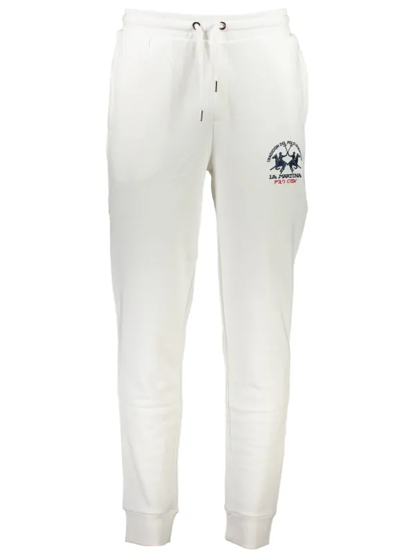 "LA MARTINA Hosen im Sale | LA MARTINA WEISSE HERRENHOSE online kaufen"|Planet-Deluxe "LA MARTINA Hosen im Sale | LA MARTINA WEISSE HERRENHOSE online kaufen"|Planet-Deluxe