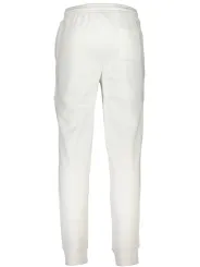 "LA MARTINA Hosen im Sale | LA MARTINA WEISSE HERRENHOSE online kaufen"|Planet-Deluxe