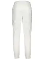 "LA MARTINA Hosen im Sale | LA MARTINA WEISSE HERRENHOSE online kaufen"|Planet-Deluxe