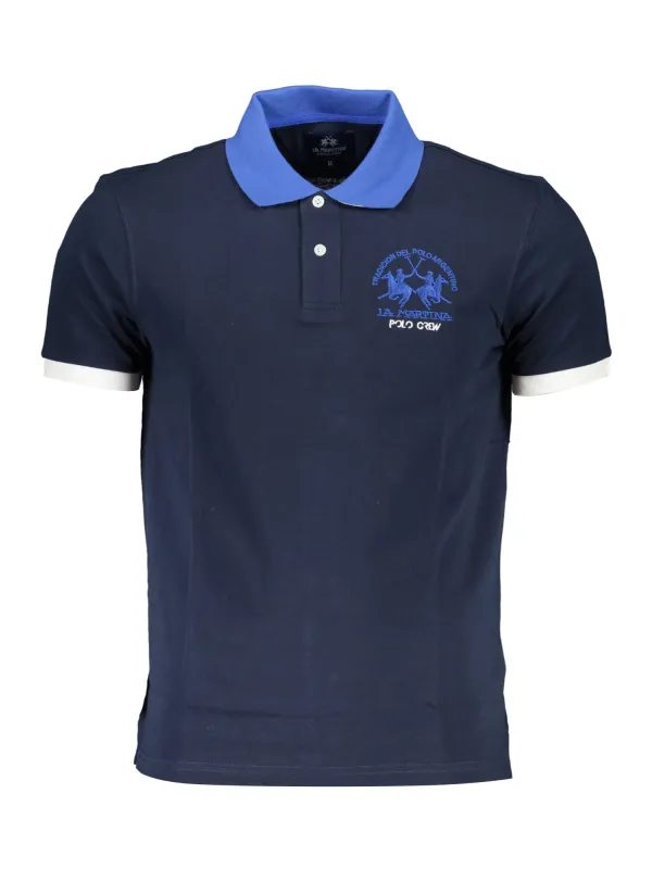 "LA MARTINA Startseite im Sale | LA MARTINA POLO KURZARM MANN BLAU online kaufen"|Planet-Deluxe "LA MARTINA Startseite im Sale | LA MARTINA POLO KURZARM MANN BLAU online kaufen"|Planet-Deluxe