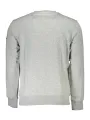 "LA MARTINA Sweatshirts im Sale | La Martina Grigio Sweatshirt online kaufen"|Planet-Deluxe