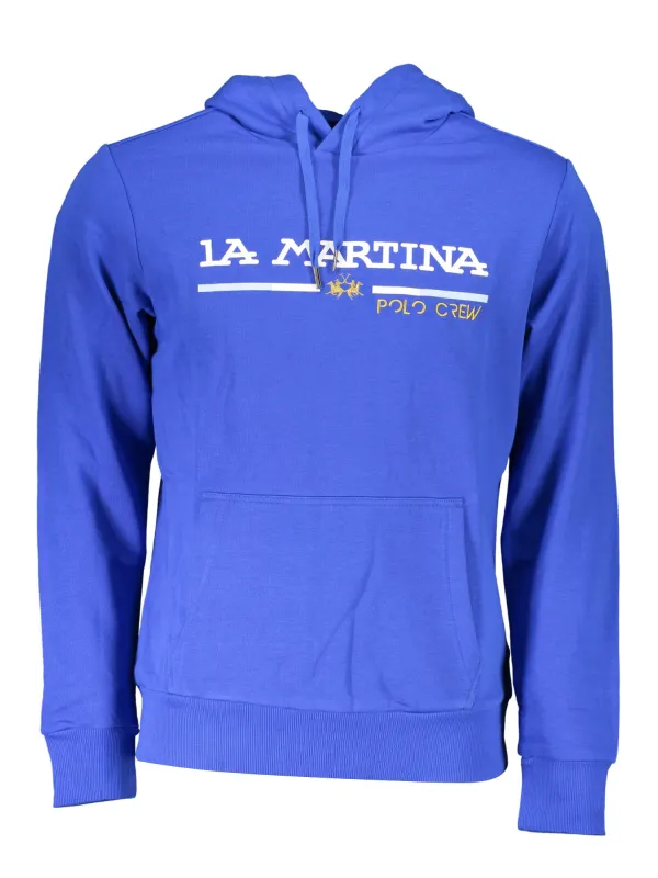 "LA MARTINA Startseite im Sale | LA MARTINA BLAUES HERREN-SWEATSHIRT OHNE REISSVERSCHLUSS online kaufen"|Planet-Deluxe "LA MARTINA Startseite im Sale | LA MARTINA BLAUES HERREN-SWEATSHIRT OHNE REISSVERSCHLUSS online kaufen"|Planet-Deluxe