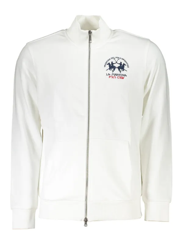 "LA MARTINA Startseite im Sale | LA MARTINA HERREN-SWEATSHIRT MIT REISSVERSCHLUSS online kaufen"|Planet-Deluxe "LA MARTINA Startseite im Sale | LA MARTINA HERREN-SWEATSHIRT MIT REISSVERSCHLUSS online kaufen"|Planet-Deluxe