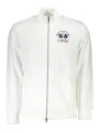 "LA MARTINA Startseite im Sale | LA MARTINA HERREN-SWEATSHIRT MIT REISSVERSCHLUSS online kaufen"|Planet-Deluxe