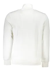 "LA MARTINA Startseite im Sale | LA MARTINA HERREN-SWEATSHIRT MIT REISSVERSCHLUSS online kaufen"|Planet-Deluxe