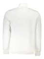 "LA MARTINA Startseite im Sale | LA MARTINA HERREN-SWEATSHIRT MIT REISSVERSCHLUSS online kaufen"|Planet-Deluxe