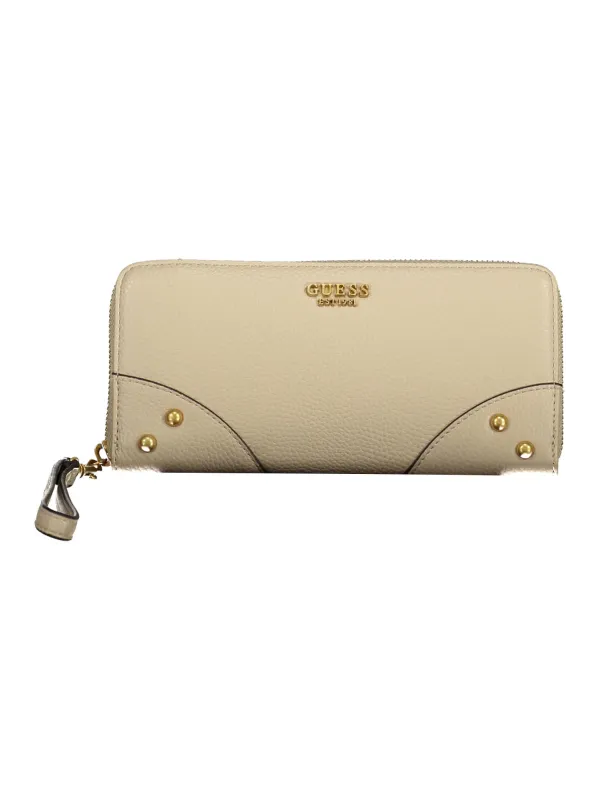"GUESS JEANS Startseite im Sale | GUESS JEANS DAMENBRIEFTASCHE BEIGE online kaufen"|Planet-Deluxe "GUESS JEANS Startseite im Sale | GUESS JEANS DAMENBRIEFTASCHE BEIGE online kaufen"|Planet-Deluxe