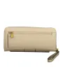 "GUESS JEANS Startseite im Sale | GUESS JEANS DAMENBRIEFTASCHE BEIGE online kaufen"|Planet-Deluxe