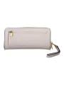 "GUESS JEANS Startseite im Sale | GUESS JEANS BRIEFTASCHE DAMEN GRAU online kaufen"|Planet-Deluxe