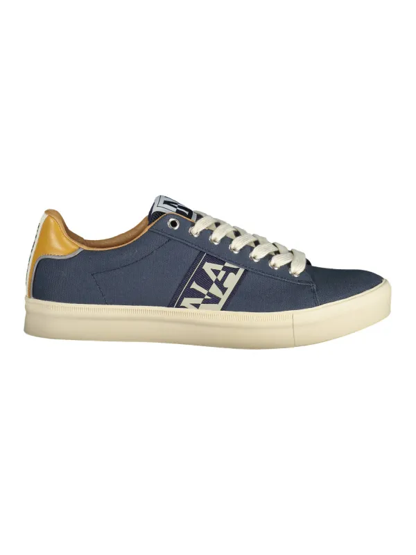 "NAPAPIJRI SHOES Startseite im Sale | NAPAPIJRI-SCHUHE BLAUER HERREN-SPORTSCHUHE online kaufen"|Planet-Deluxe "NAPAPIJRI SHOES Startseite im Sale | NAPAPIJRI-SCHUHE BLAUER HERREN-SPORTSCHUHE online kaufen"|Planet-Deluxe