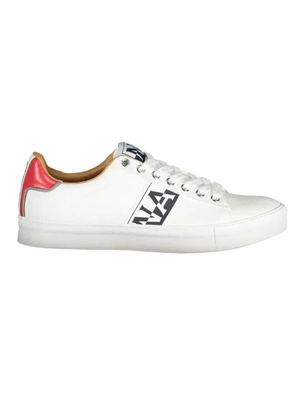 "NAPAPIJRI SHOES Startseite im Sale | NAPAPIJRI SCHUHE WEISSER HERREN SPORTSCHUHE online kaufen"|Planet-Deluxe "NAPAPIJRI SHOES Startseite im Sale | NAPAPIJRI SCHUHE WEISSER HERREN SPORTSCHUHE online kaufen"|Planet-Deluxe