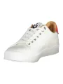 "NAPAPIJRI SHOES Startseite im Sale | NAPAPIJRI SCHUHE WEISSER HERREN SPORTSCHUHE online kaufen"|Planet-Deluxe