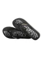 "NAPAPIJRI SHOES Startseite im Sale | NAPAPIJRI SCHUHE SCHWARZE DAMEN-HAUSSCHUHE online kaufen"|Planet-Deluxe