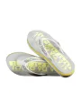 "NAPAPIJRI SHOES Startseite im Sale | NAPAPIJRI SHOES DAMEN SLIPPER GELB online kaufen"|Planet-Deluxe