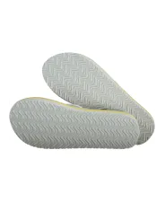 "NAPAPIJRI SHOES Startseite im Sale | NAPAPIJRI SHOES DAMEN SLIPPER GELB online kaufen"|Planet-Deluxe