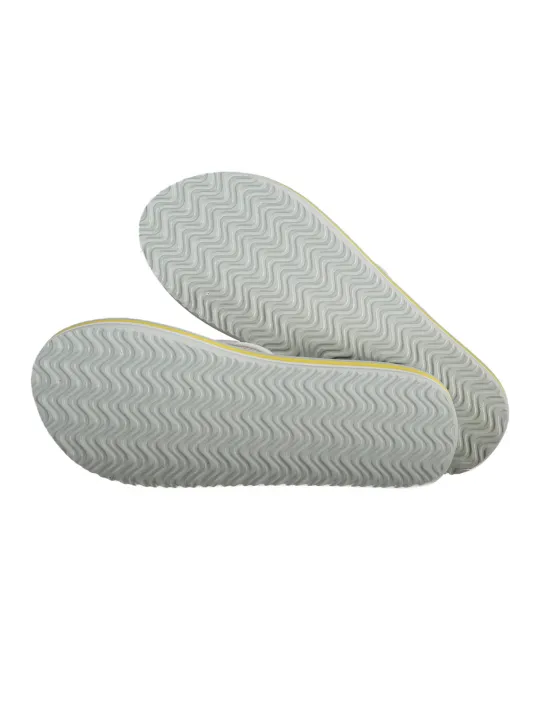 "NAPAPIJRI SHOES Startseite im Sale | NAPAPIJRI SHOES DAMEN SLIPPER GELB online kaufen"|Planet-Deluxe