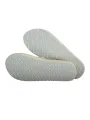 "NAPAPIJRI SHOES Startseite im Sale | NAPAPIJRI SHOES DAMEN SLIPPER GELB online kaufen"|Planet-Deluxe
