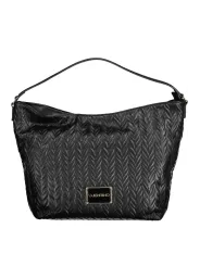 "Exklusives Valentino Bag: VBS6TA05-SUNNY in Schwarz"