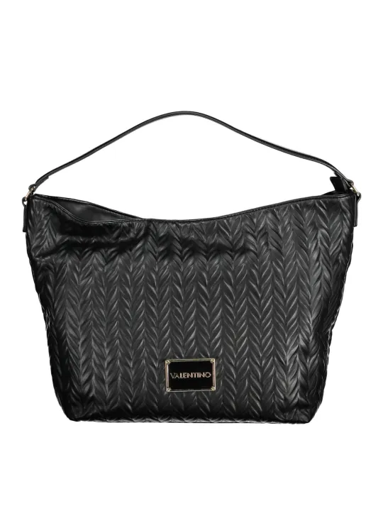 "Exklusives Valentino Bag: VBS6TA05-SUNNY in Schwarz"