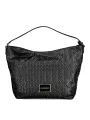 "Exklusives Valentino Bag: VBS6TA05-SUNNY in Schwarz"