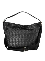 "Exklusives Valentino Bag: VBS6TA05-SUNNY in Schwarz"