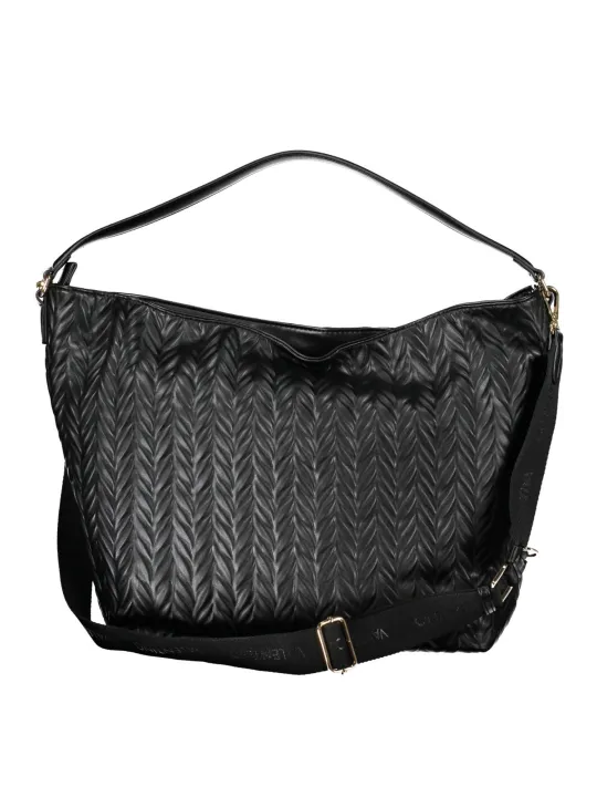 "Exklusives Valentino Bag: VBS6TA05-SUNNY in Schwarz"