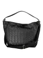 "Exklusives Valentino Bag: VBS6TA05-SUNNY in Schwarz"