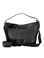 "Exklusives Valentino Bag: VBS6TA05-SUNNY in Schwarz"