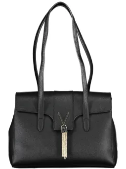 VALENTINO BAGS Divina Nero – Exklusive Einzelstücke Tasche