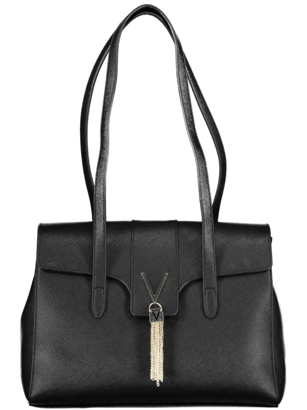 "VALENTINO BAGS Einzelstücke & Seltenheiten im Sale | VALENTINO BAGS VBS1IJ12-DIVINA-SA_NERO_NERO online kaufen"|Planet-Deluxe "VALENTINO BAGS Einzelstücke & Seltenheiten im Sale | VALENTINO BAGS VBS1IJ12-DIVINA-SA_NERO_NERO online kaufen"|Planet-Deluxe