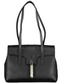 "VALENTINO BAGS Einzelstücke & Seltenheiten im Sale | VALENTINO BAGS VBS1IJ12-DIVINA-SA_NERO_NERO online kaufen"|Planet-Deluxe