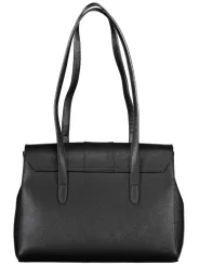 "VALENTINO BAGS Einzelstücke & Seltenheiten im Sale | VALENTINO BAGS VBS1IJ12-DIVINA-SA_NERO_NERO online kaufen"|Planet-Deluxe