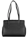 "VALENTINO BAGS Einzelstücke & Seltenheiten im Sale | VALENTINO BAGS VBS1IJ12-DIVINA-SA_NERO_NERO online kaufen"|Planet-Deluxe