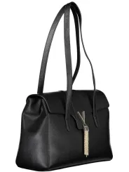 "VALENTINO BAGS Einzelstücke & Seltenheiten im Sale | VALENTINO BAGS VBS1IJ12-DIVINA-SA_NERO_NERO online kaufen"|Planet-Deluxe