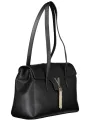 "VALENTINO BAGS Einzelstücke & Seltenheiten im Sale | VALENTINO BAGS VBS1IJ12-DIVINA-SA_NERO_NERO online kaufen"|Planet-Deluxe