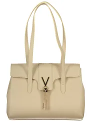 "VALENTINO BAGS Startseite im Sale | VALENTINO TASCHEN BEIGE DAMENTASCHE online kaufen"|Planet-Deluxe