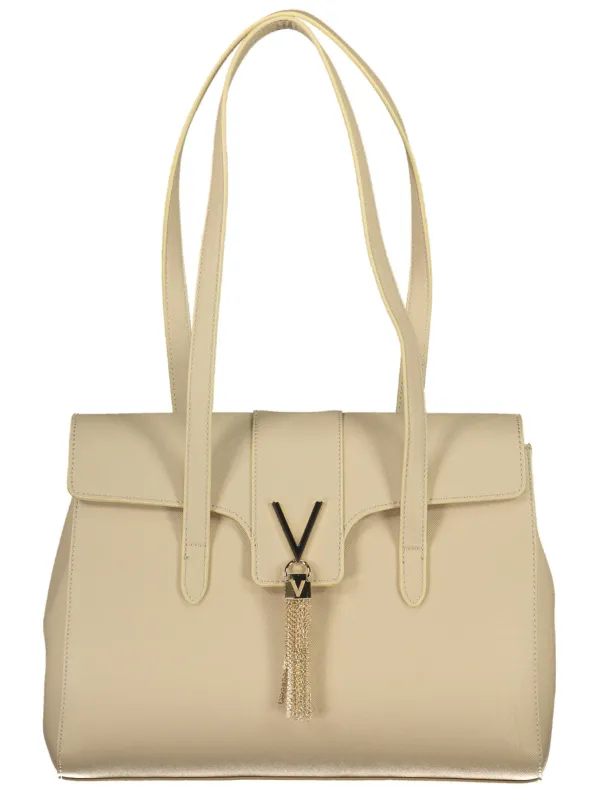 "VALENTINO BAGS Startseite im Sale | VALENTINO TASCHEN BEIGE DAMENTASCHE online kaufen"|Planet-Deluxe "VALENTINO BAGS Startseite im Sale | VALENTINO TASCHEN BEIGE DAMENTASCHE online kaufen"|Planet-Deluxe
