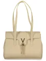 "VALENTINO BAGS Startseite im Sale | VALENTINO TASCHEN BEIGE DAMENTASCHE online kaufen"|Planet-Deluxe