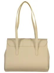 "VALENTINO BAGS Startseite im Sale | VALENTINO TASCHEN BEIGE DAMENTASCHE online kaufen"|Planet-Deluxe