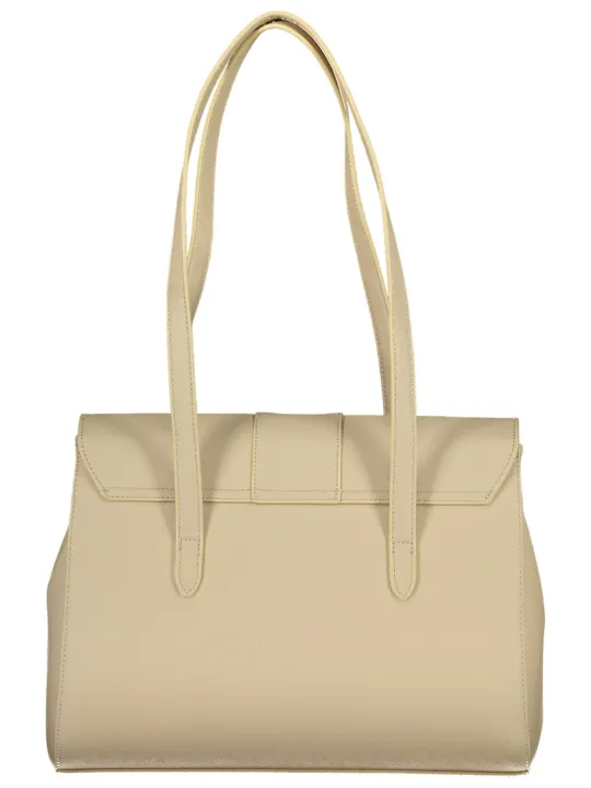 "VALENTINO BAGS Startseite im Sale | VALENTINO TASCHEN BEIGE DAMENTASCHE online kaufen"|Planet-Deluxe