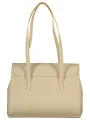 "VALENTINO BAGS Startseite im Sale | VALENTINO TASCHEN BEIGE DAMENTASCHE online kaufen"|Planet-Deluxe