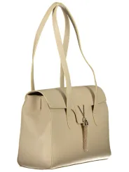 "VALENTINO BAGS Startseite im Sale | VALENTINO TASCHEN BEIGE DAMENTASCHE online kaufen"|Planet-Deluxe