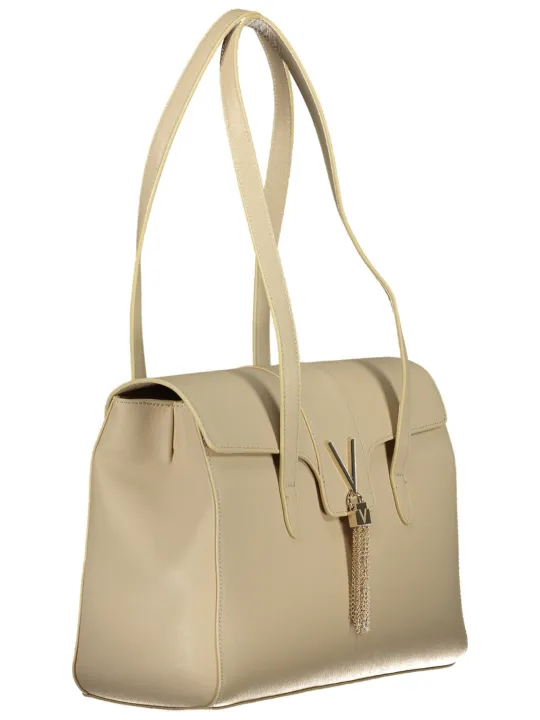 "VALENTINO BAGS Startseite im Sale | VALENTINO TASCHEN BEIGE DAMENTASCHE online kaufen"|Planet-Deluxe