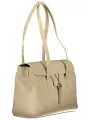 "VALENTINO BAGS Startseite im Sale | VALENTINO TASCHEN BEIGE DAMENTASCHE online kaufen"|Planet-Deluxe