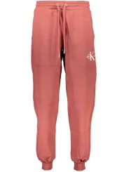 "Calvin Klein Startseite im Sale | CALVIN KLEIN ROTE DAMENHOSE online kaufen"|Planet-Deluxe