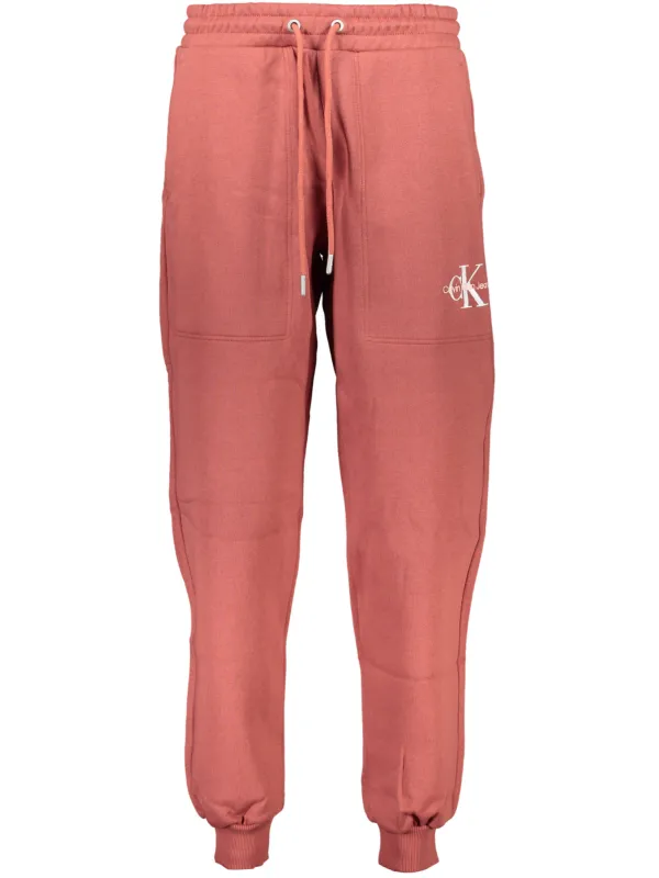 "Calvin Klein Startseite im Sale | CALVIN KLEIN ROTE DAMENHOSE online kaufen"|Planet-Deluxe "Calvin Klein Startseite im Sale | CALVIN KLEIN ROTE DAMENHOSE online kaufen"|Planet-Deluxe