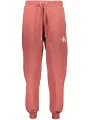 "Calvin Klein Startseite im Sale | CALVIN KLEIN ROTE DAMENHOSE online kaufen"|Planet-Deluxe