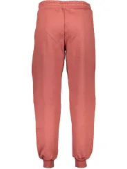 "Calvin Klein Startseite im Sale | CALVIN KLEIN ROTE DAMENHOSE online kaufen"|Planet-Deluxe
