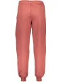 "Calvin Klein Startseite im Sale | CALVIN KLEIN ROTE DAMENHOSE online kaufen"|Planet-Deluxe