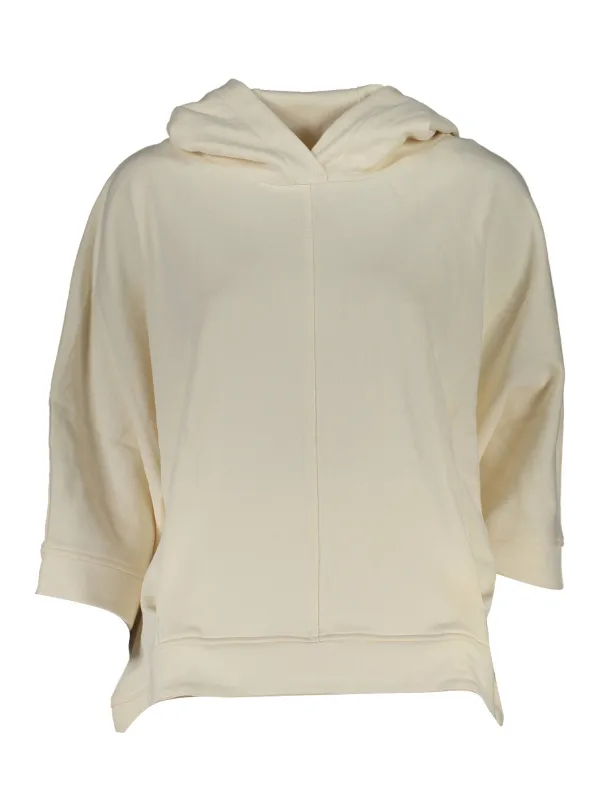 "North Sails Startseite im Sale | NORTH SAILS DAMEN-SWEATSHIRT OHNE REISSVERSCHLUSS WEISS online kaufen"|Planet-Deluxe "North Sails Startseite im Sale | NORTH SAILS DAMEN-SWEATSHIRT OHNE REISSVERSCHLUSS WEISS online kaufen"|Planet-Deluxe